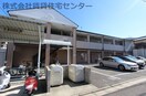  アーバンパレス 中之島