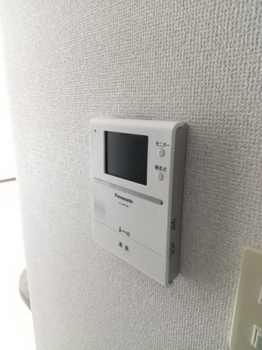  アーバンパレス 中之島