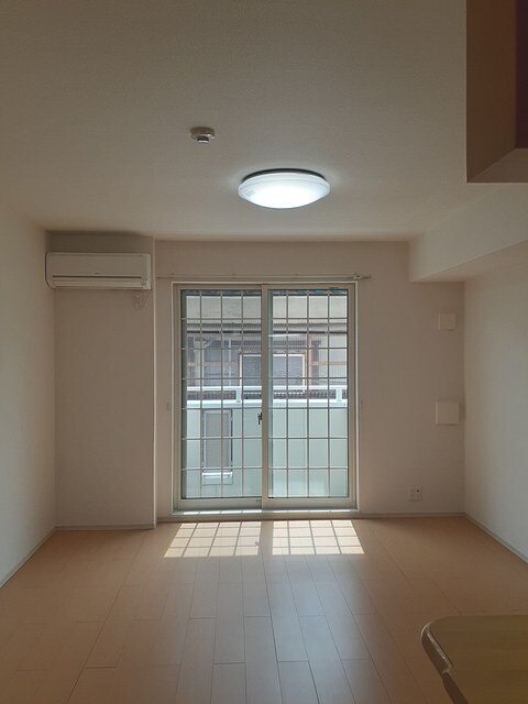  セレッソ・Ｋ・Ｋ