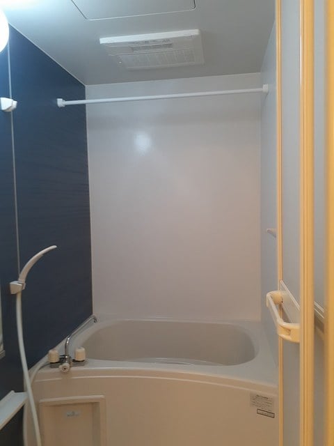  セレッソ・Ｋ・Ｋ