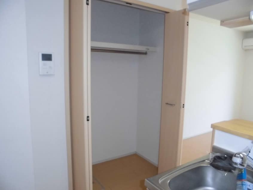  セレッソ・Ｋ・Ｋ