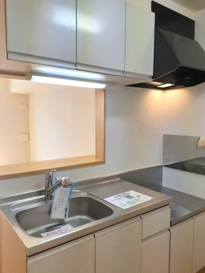  セレッソ・Ｋ・Ｋ