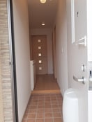  セレッソ・Ｋ・Ｋ