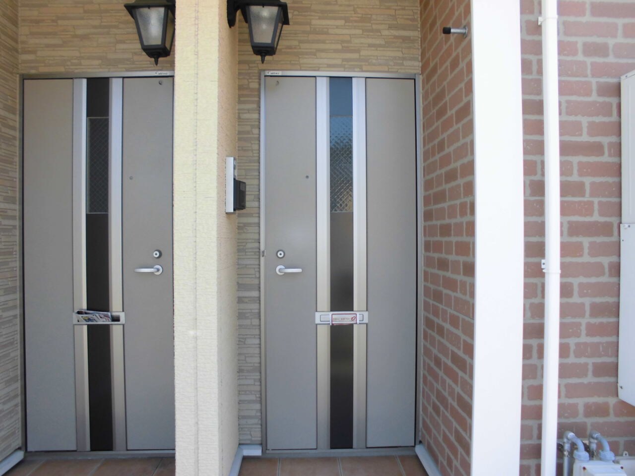  セレッソ・Ｋ・Ｋ