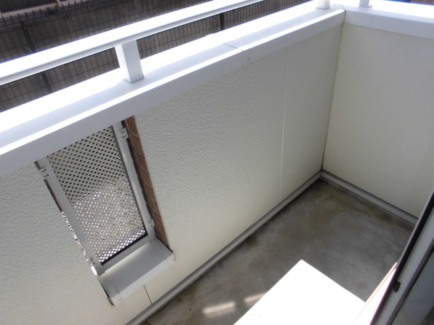  セレッソ・Ｋ・Ｋ