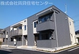 カーサ・ゼフィーロ