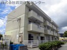  きのくに線・紀勢本線/海南駅 徒歩5分 3階 築29年