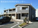 きのくに線・紀勢本線/海南駅 徒歩11分 1階 築11年の外観