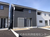 一戸建16526
