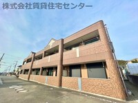 シャインハピサス