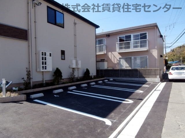  ブロード・フレンドリー