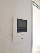  ブロード・フレンドリー