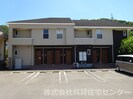 きのくに線・紀勢本線/箕島駅 徒歩31分 2階 築15年の外観
