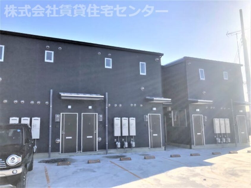  TJ海南岡田