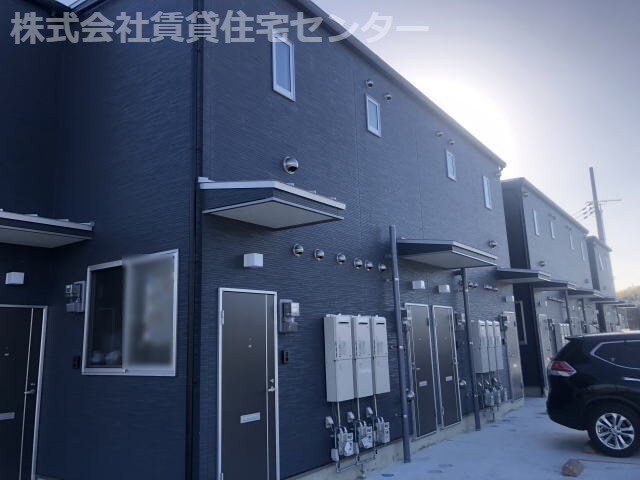  TJ海南岡田