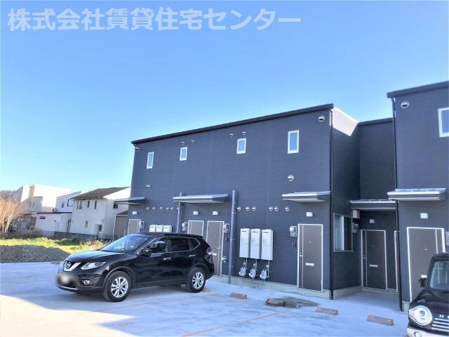  TJ海南岡田