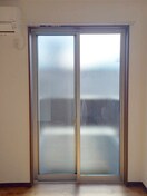 同仕様 TJ海南岡田