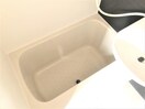同仕様 TJ海南岡田