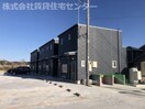  TJ海南岡田