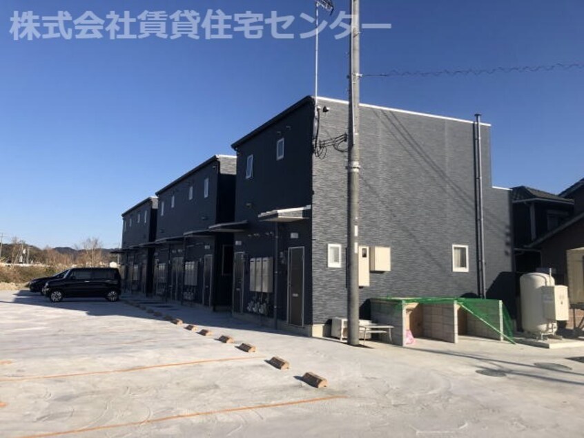  TJ海南岡田