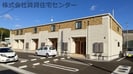 きのくに線・紀勢本線/海南駅 徒歩31分 1階 築浅の外観