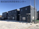 TJ海南岡田