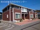 きのくに線・紀勢本線/藤並駅 徒歩25分 1階 築11年の外観