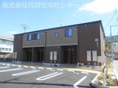 きのくに線・紀勢本線/海南駅 徒歩32分 1階 築浅の外観