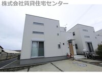 ヴィッレッタコート西浜Ⅶ６号室