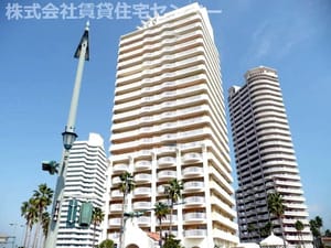 ヴォラーレ・デル・マーレ