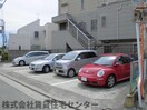  コレーオス堀止