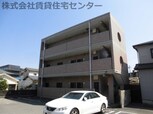 グランメール和歌浦