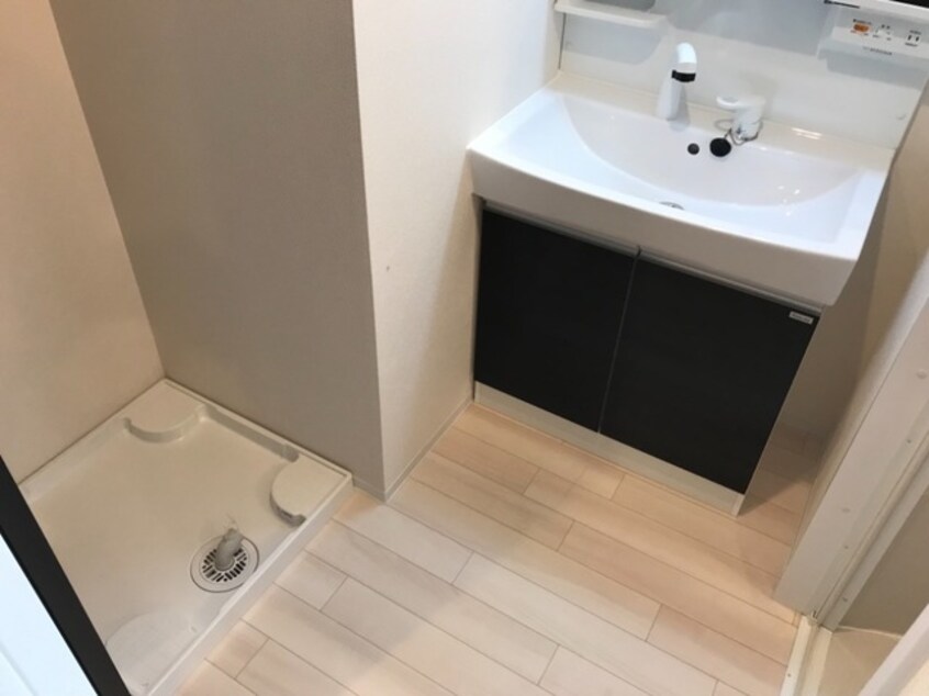  レジデンスヒルズ　ザ　ワカヤマ