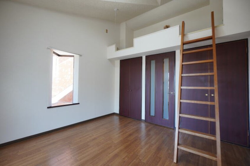  シャルマンフジ中之島壱番館