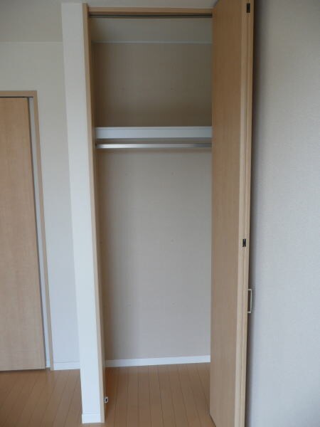 同仕様 シャーメゾン和歌川