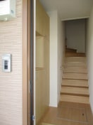  シャーメゾン和歌川