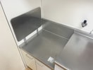 同仕様 シャーメゾン和歌川