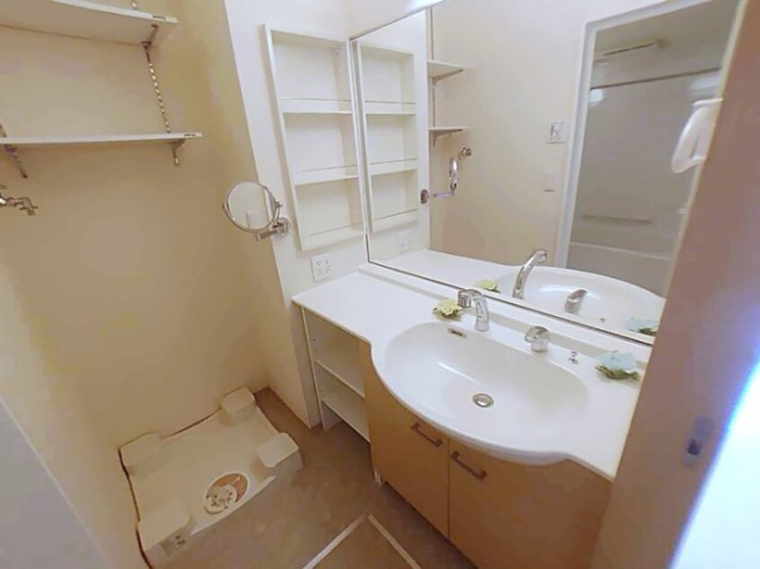  シンフォニーⅦ