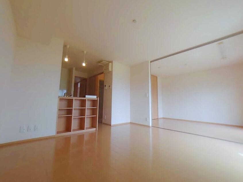  シンフォニーⅦ