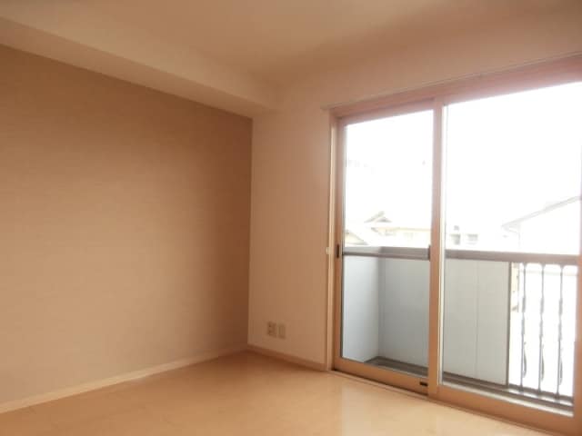  シャルム西ノ庄　Ⅴ