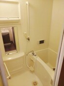 同仕様 ピアチェーレ