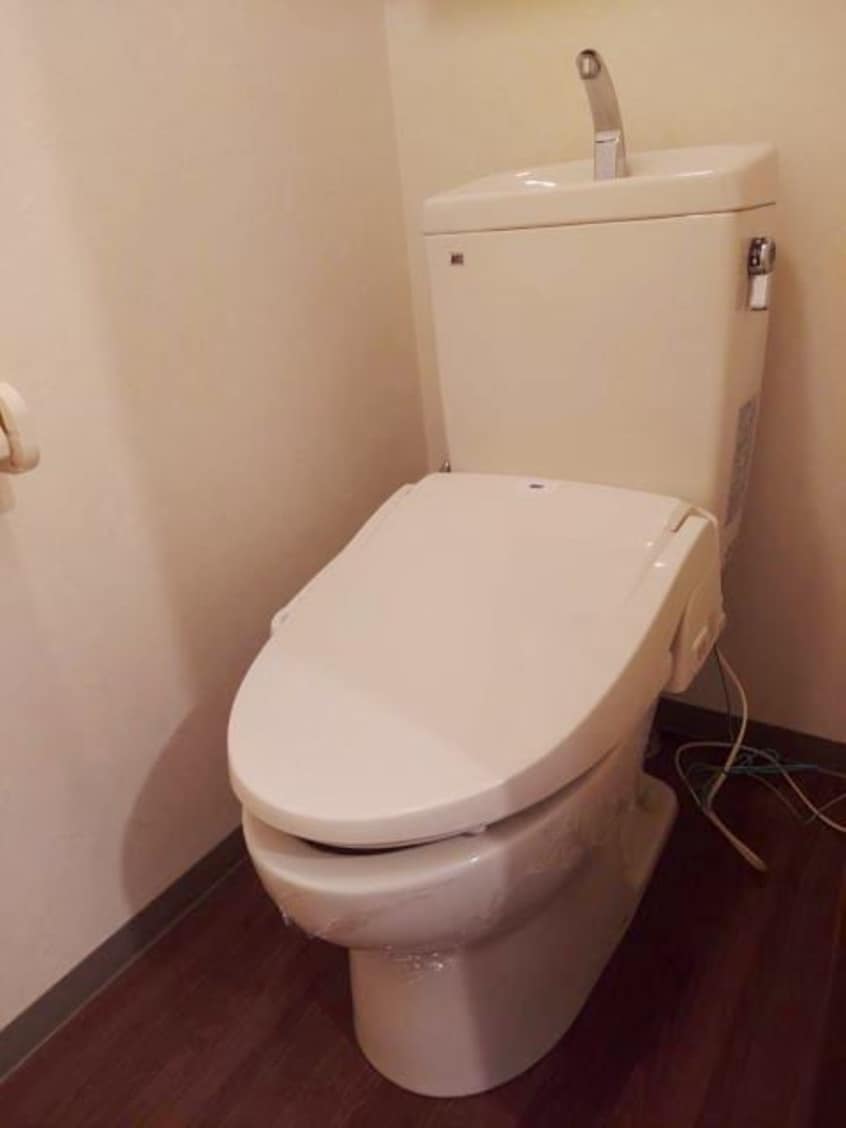 同仕様 ピアチェーレ