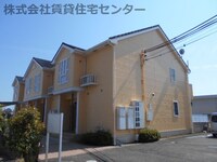 カームリーハウス