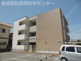 グランシエル オオタ