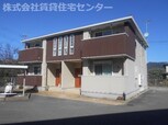 貴・ＧｒａｃｅⅡ