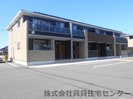 きのくに線・紀勢本線/藤並駅 バス:5分:停歩9分 1階 築4年の外観