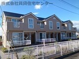 チェリークイーン