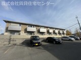ソフィアルーチェ