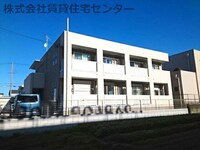 財部グランデ・フォルテ