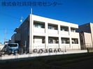 きのくに線・紀勢本線/御坊駅 徒歩17分 1階 築10年の外観